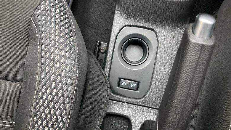 Dacia Duster 1.3 TCe 130 Prestige 5dr Petrol Estate